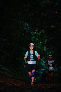 BIB: 311
                            <button type="button" onclick="openModal(22463755)" class="btn btn-primary btn-sm float-right btn-popup" data-toggle="modal" data-target=".modal-high-quality">
                        <i class="fas fa-shopping-cart"></i> Add to Cart
                    </button>
                                            <button type="button" onclick="isThisMe(22463755, true)" class="btn btn-success btn-sm float-right btn-popup btn-isme hidden" data-toggle="tooltip" data-placement="bottom" title="นี่คือรูปของคุณใช่ไหม คลิกที่นี่เพื่อเอาเข้าอัลบั้ม">
                        <i class="fas fa-plus"></i> Add to album
                    </button>
                    <button type="button" onclick="isThisMe(22463755, false)" class="btn btn-warning btn-sm float-right btn-popup btn-isnotme hidden">
                        <i class="fas fa-ban"></i> Remove from album
                    </button>